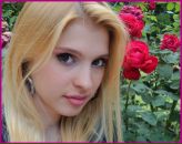 Тетянка Білоус фотография #42 (источник - https://vk.com/id9730206)