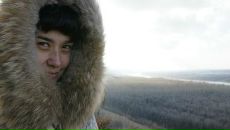 Фотография Белкиной Регины