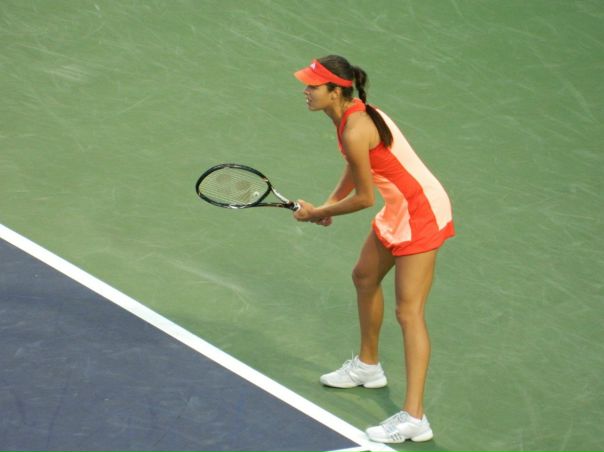 №14, Dmitriy Kostetskiy, 43 года, Астана №14, Dmitriy Kostetskiy, 43 года, Астана