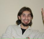 Фотография Кирьянова Анастасия