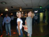 Фотография Королёвой Натальи