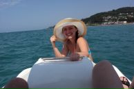 Фотография Викторовой Натальи