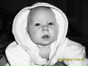 Фотография Сергеевича Сергея