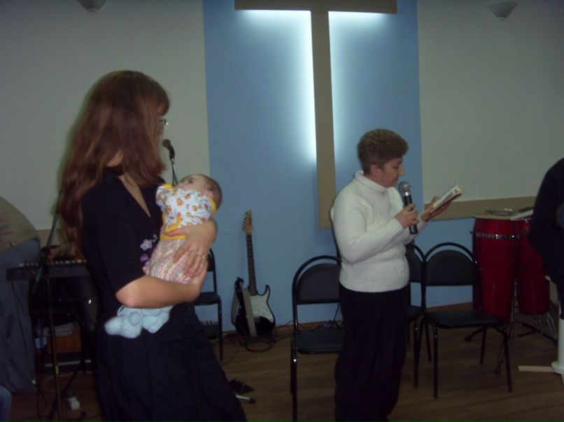 Vik Nik фото №23