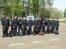 Сергій Лопатюк фотография #31 (источник - https://vk.com/id137153662)