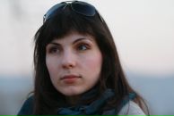 Фотография Герцевой Евгении