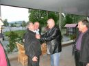 Віктор Пристая фотография #50 (источник - https://vk.com/id29881929)