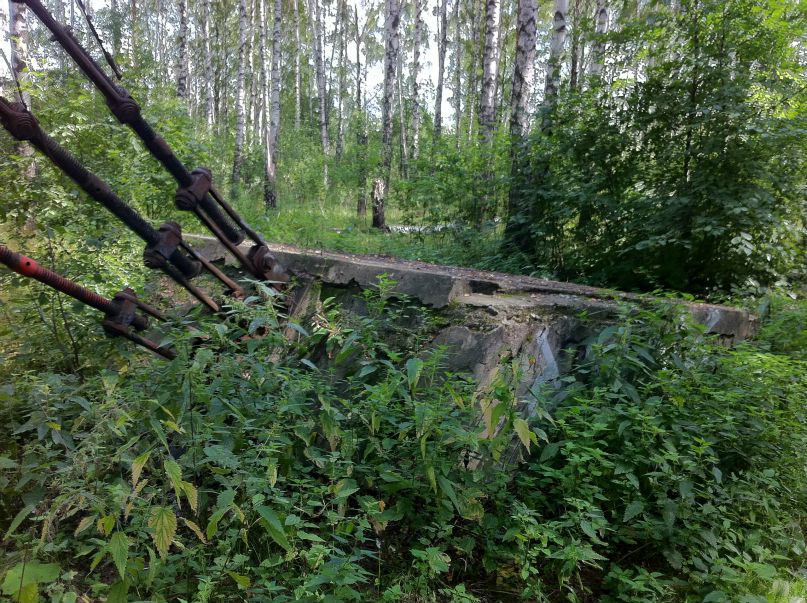 Станислав Богацкий фотография #19