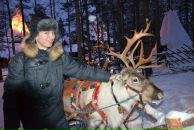 Фотография Канюки Юрия