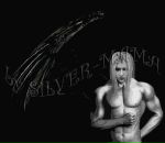 [д][о][к][т][о][р] [л][а][й][т][м][е][н] фотография #18 (источник - https://vk.com/id89740846)