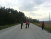 Анюта Матвійчук фотография #12 (источник - https://vk.com/id133246486)