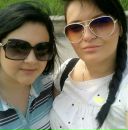 Іра Яворівська фотография #32 (источник - https://vk.com/id16371143)