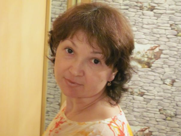 №4, Елена Стружук, Новокузнецк №4, Елена Стружук, Новокузнецк