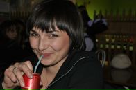 Фотография Егоровой Ирины