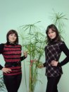 Іванка Слободян - Демянчук фотография #12 (источник - https://vk.com/id61655135)