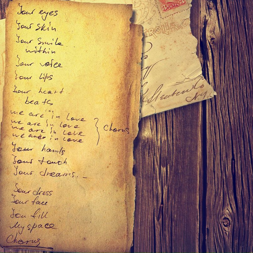 Ru Community фотография #10