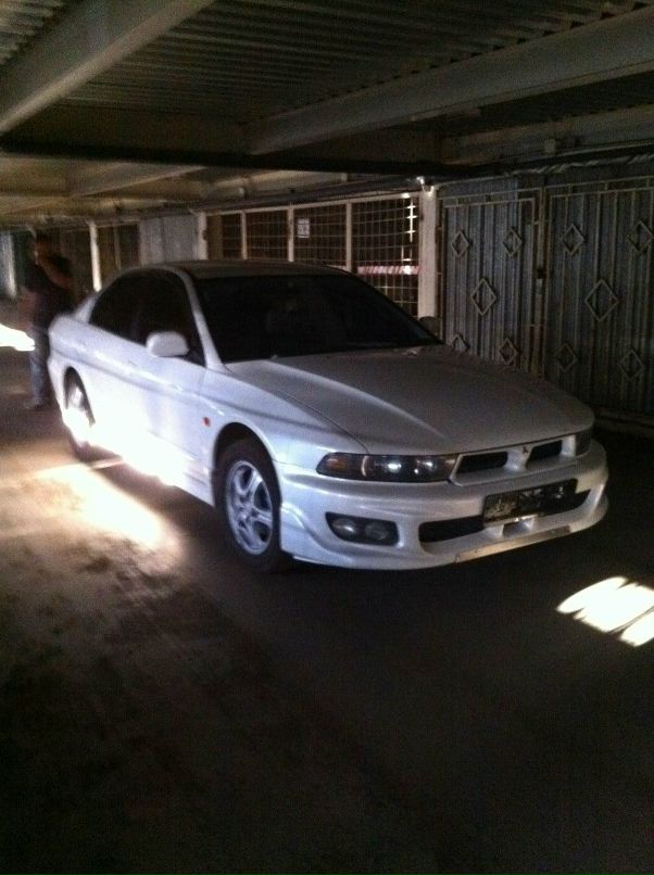 Игорь Крюков фотография #20