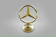 Фотография Орловского Евгения