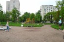 Наталья Петрова фотография #41 (источник - https://vk.com/id1678570)
