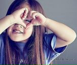 Аліночка Піта фотография #6 (источник - https://vk.com/id86336906)