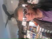 Іван Струк фотография #26 (источник - https://vk.com/id63614904)