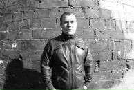 Сергей Сергеев фотография #42 (источник - https://vk.com/id781733)