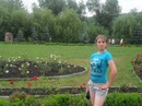 Коля Невідомий фотография #3 (источник - https://vk.com/id139701647)