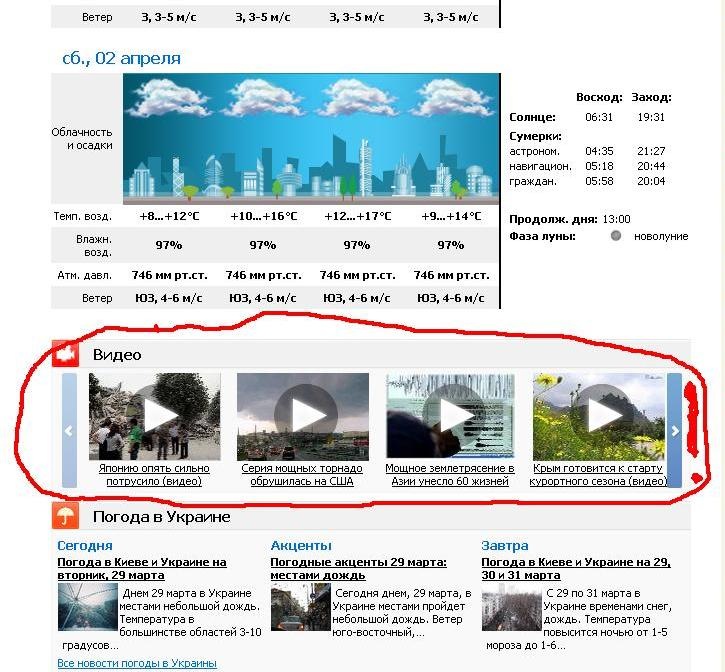 Даниил Стариченко фотография #37