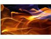 Ігор Безверхий фотография #46 (источник - https://vk.com/id39069439)