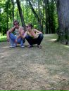 Фотография Филина Алексея