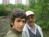 Zoloy Alİİhsan фотография #43 (источник - https://vk.com/id100561419)
