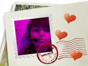 Фотография Лужковой Елены