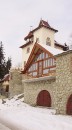 Женя Ремінський фотография #18 (источник - https://vk.com/id28099468)