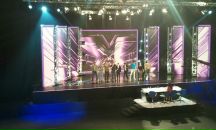 Сергій Мацапула фотография #36 (источник - https://vk.com/id63424714)