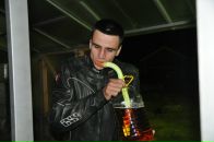 Сергей Неделин фотография #15 (источник - https://vk.com/id6424801)