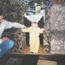 Паша Леськів фотография #25 (источник - https://vk.com/id98637126)