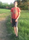 Ігор Борис фотография #4 (источник - https://vk.com/id138540592)