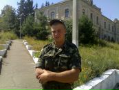 Сергій Стецюк фотография #35 (источник - https://vk.com/id32767515)