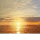 Марінка Баштан фотография #19 (источник - https://vk.com/id70088006)