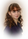Фотография Ваулиной Анастасии