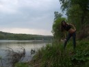 Юлька Біланчук фотография #29 (источник - https://vk.com/id49052858)