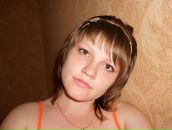 Фотография Лисютиной Натальи