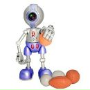 Рома Білаш фотография #5 (источник - https://vk.com/id153780249)