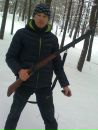 Юрій Боричевський фотография #28 (источник - https://vk.com/id133546903)