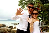 Фотография Потаповой Ольги