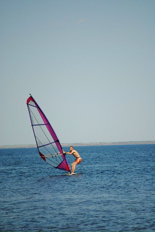 Дмитрий Агафонов фотография #41