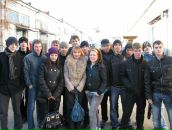 Фотография Козырева Людмила