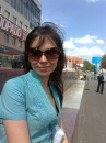 Евгения Башкатова фотография #40 (источник - https://vk.com/id1796223)
