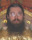Фотография Александра-Панкратова Иерея