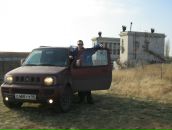 Фотография Черняева Сергея